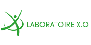 Laboratoire