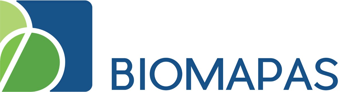 Biomapas
