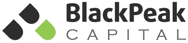 BlackPeakCapital