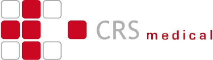 CRS medical