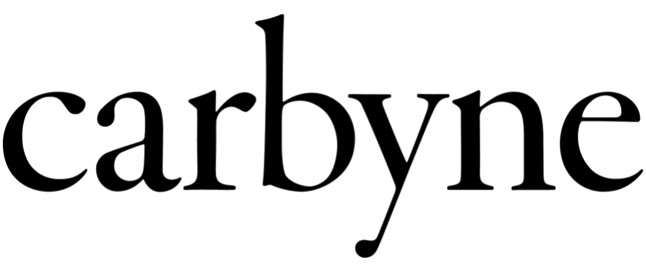Carbyne Equity Partners