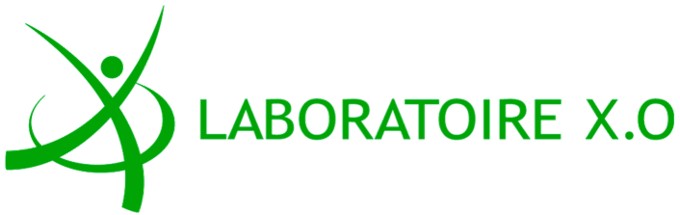 LaboratoireXO
