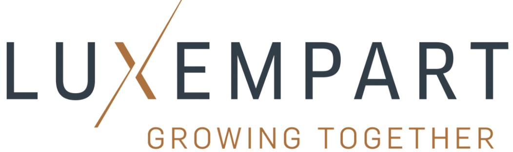 Luxempart