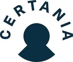 Certania