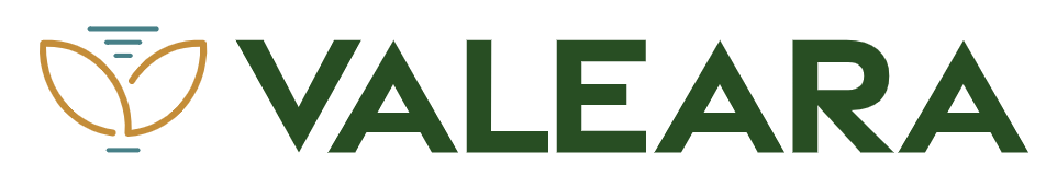 VALEARA