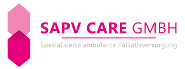 SAPV CARE