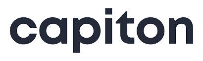 capiton