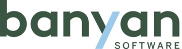 banyan