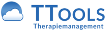 TTools